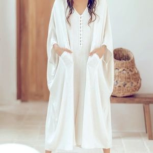 Myrah Penaloza Miracle Playsuit